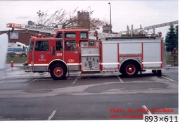 [img_mini]73caea35ae.jpg[/img_mini]