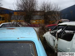 [img_mini]73cdcaedba.jpg[/img_mini]