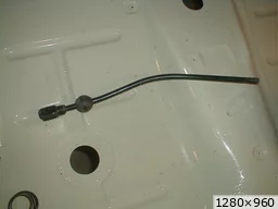 [img_mini]73d024b4e7.jpg[/img_mini]