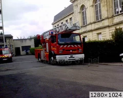 [img_mini]73d1a57d2d.jpg[/img_mini]