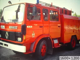 [img_mini]73d3e99a5d.jpg[/img_mini]