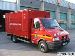 [img_mini]73d651a7c9.jpg[/img_mini]