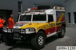 [img_mini]73d663f711.jpg[/img_mini]