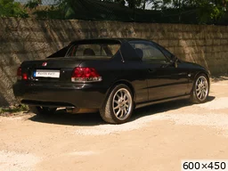[img_mini]73d7a139c3.jpg[/img_mini]