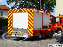 [img_mini]73daf9def5.jpg[/img_mini]