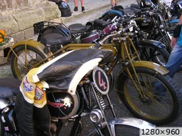 [img_mini]73df1e540d.jpg[/img_mini]