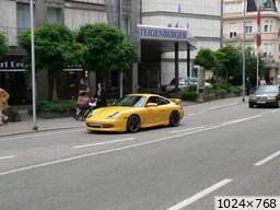 [img_mini]73e09edacc.jpg[/img_mini]