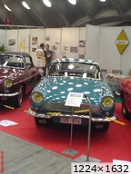 [img_mini]73e2731b07.jpg[/img_mini]