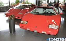 [img_mini]73e940ad78.jpg[/img_mini]