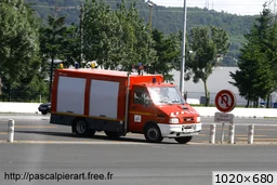 [img_mini]73edcfde4a.jpg[/img_mini]