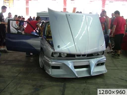[img_mini]73ef7cd3b2.jpg[/img_mini]