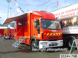 [img_mini]73ef86614a.jpg[/img_mini]