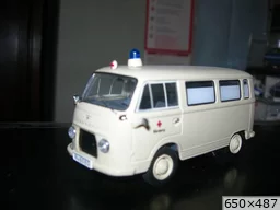 [img_mini]73f1f4eff8.jpg[/img_mini]