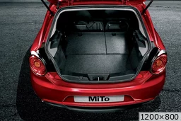 [img_mini]73f500d4e3.jpg[/img_mini]