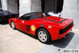 [img_mini]73fb6e9121.jpg[/img_mini]