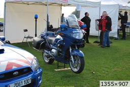 [img_mini]73ff2f0332.jpg[/img_mini]