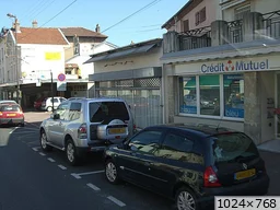[img_mini]73ffc252f7.jpg[/img_mini]