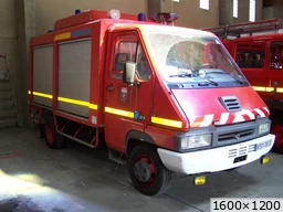 [img_mini]740136a4fd.jpg[/img_mini]