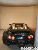 [img_mini]7409c546d3.jpg[/img_mini]