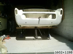 [img_mini]7409da3267.jpg[/img_mini]