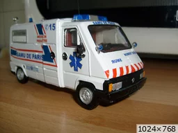 [img_mini]740cf4bf0a.jpg[/img_mini]