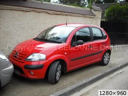 [img_mini]7414d6f2cf.jpg[/img_mini]