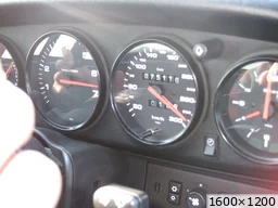 [img_mini]741960e88d.jpg[/img_mini]
