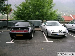 [img_mini]741f7eda69.jpg[/img_mini]