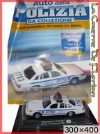[img_mini]74206b7f25.jpg[/img_mini]
