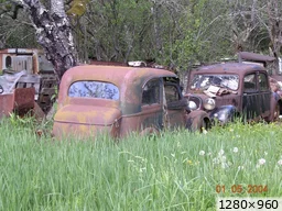 [img_mini]74282eb8f6.jpg[/img_mini]