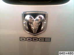 [img_mini]743987c40d.jpg[/img_mini]