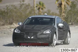 [img_mini]743a085c83.jpg[/img_mini]