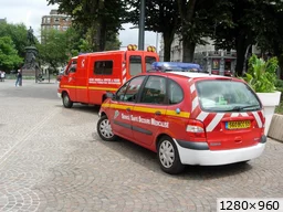 [img_mini]743aa81282.jpg[/img_mini]