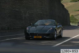 [img_mini]743e88e160.jpg[/img_mini]