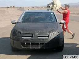 [img_mini]74405cfaf0.jpg[/img_mini]