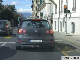 [img_mini]7441b1cb7e.jpg[/img_mini]