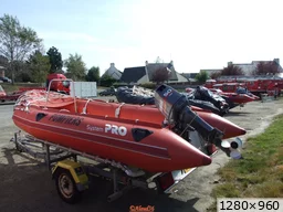 [img_mini]74425f6507.jpg[/img_mini]