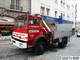 [img_mini]74436cf6c5.jpg[/img_mini]