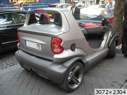 [img_mini]74496e87d6.jpg[/img_mini]