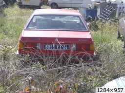 [img_mini]744e60f886.jpg[/img_mini]