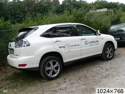[img_mini]74584fad3a.jpg[/img_mini]
