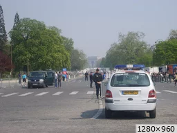 [img_mini]745c0be3ae.jpg[/img_mini]