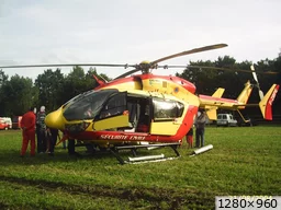 [img_mini]745dc2927f.jpg[/img_mini]