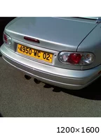 [img_mini]745e51a311.jpg[/img_mini]