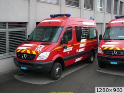 [img_mini]74634060ed.jpg[/img_mini]