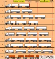 [img_mini]7463bdd494.gif[/img_mini]