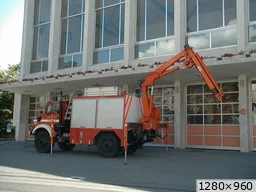[img_mini]74644b7080.jpg[/img_mini]