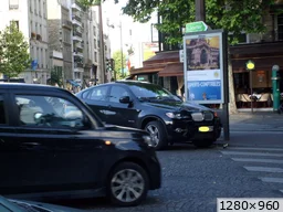 [img_mini]746a96182d.jpg[/img_mini]