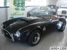 [img_mini]746be11332.jpg[/img_mini]