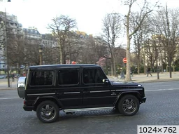 [img_mini]74719dd0d2.jpg[/img_mini]